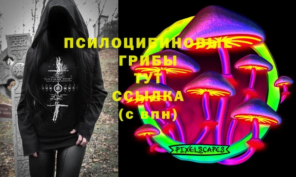 винт Абинск
