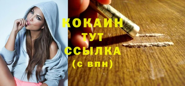 винт Абинск