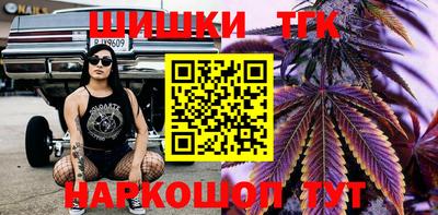 хмурый Краснодар