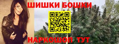 хмурый Краснодар